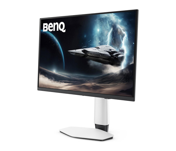 BenQ EX271UZ - 1488038 - zdjęcie 3